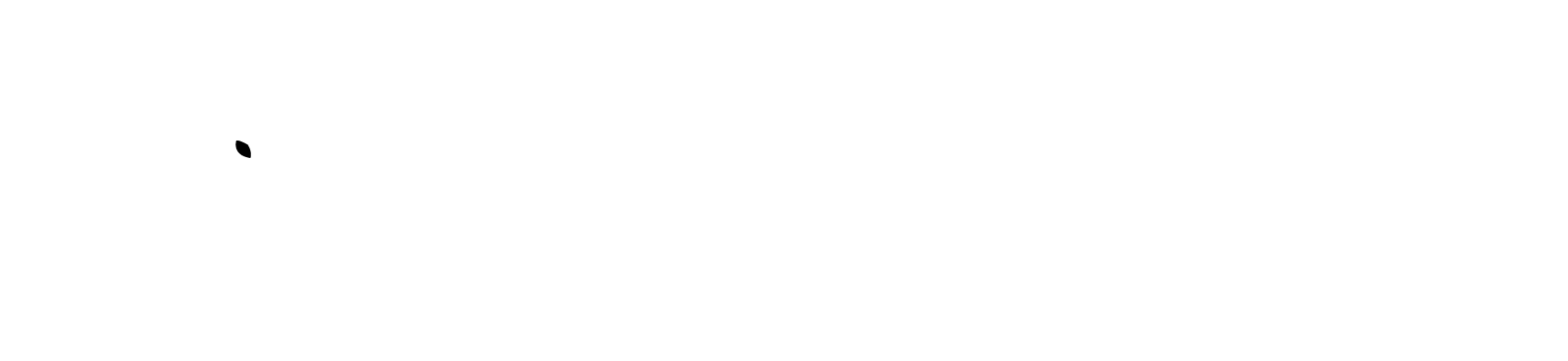 Panthera